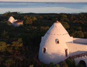 Mafu Haus
